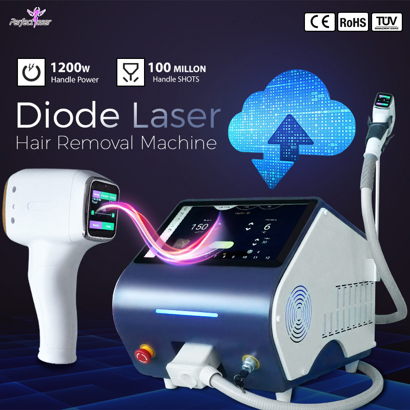 Remote control system 808 diode laser beauty machine laser diode fast painless hair removal User manual
Remote control system 808 diode laser beauty machine laser diode fast painless hair removal User manual