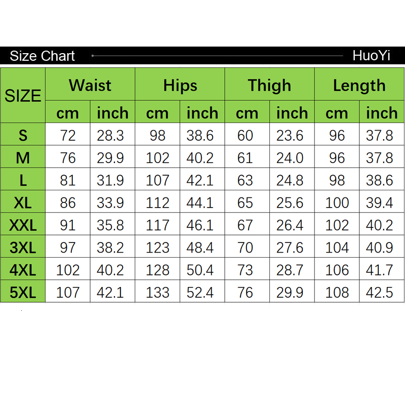 Men's Jeans Ymwmhu Camouflage Graphic Men Jeans Fashion Summer Denim Trousers Casual Cotton Jeans Man Autumn Tapered Pants Soft Street-wind 23032