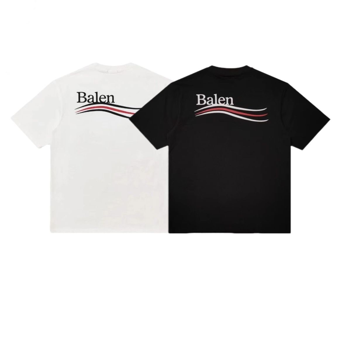 Men Designer t shirt Paris Coke Wave Sweatshirt Balanciagas Mens And Womens Same Style tshirt Summer Short Sleeve Casual shirts Tops loose High Street tee shirt
Men Designer t shirt Paris Coke Wave Sweatshirt Balanciagas Mens And Womens Same Style tshirt Summer Short Sleeve Casual shirts Tops loose High Street tee shirt