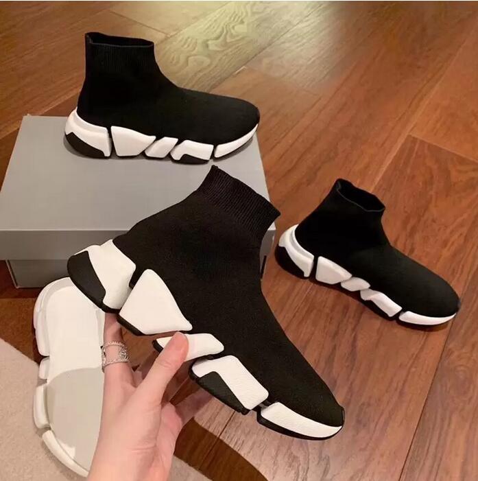 Designer Sneakers Casual Shoes Woman Boots Fashion Luxury Balenciaga Socks Shoe Triple Black White All Red Brown Women Mens Speed 2.0 Trainers Clear Sole Loafers, Box
Designer Sneakers Casual Shoes Woman Boots Fashion Luxury Balenciaga Socks Shoe Triple Black White All Red Brown Women Mens Speed 2.0 Trainers Clear Sole Loafers, Box
