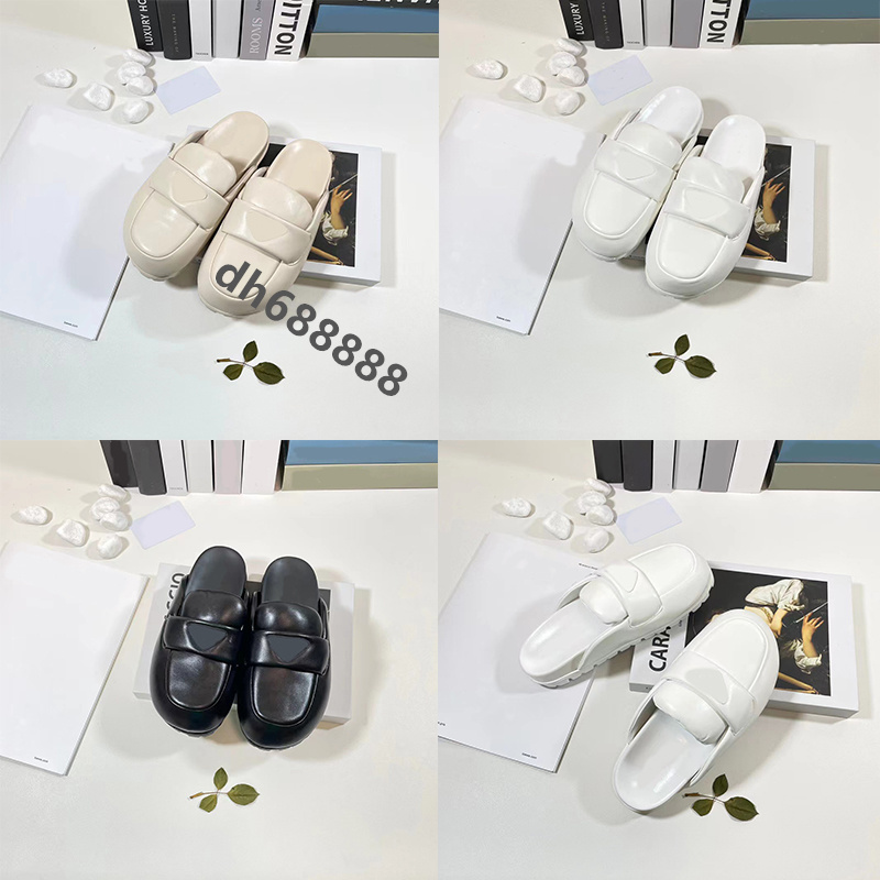 luxury designer slippers for women sandals woody flat mules slides woman canvas square Toe Lace Embroidery Snake Summer Sandal Fashion Beach Shoes outdoor Home 35-40
luxury designer slippers for women sandals woody flat mules slides woman canvas square Toe Lace Embroidery Snake Summer Sandal Fashion Beach Shoes outdoor Home 35-40