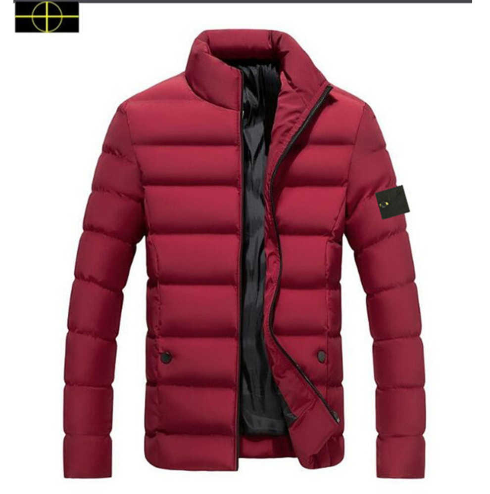 a2 plus size coat stone Jacket Men's island Down Fashion Stylist Coat Parka Winter is land Jackets Men Women's Feather Parka Down coat, Black
a2 plus size coat stone Jacket Men's island Down Fashion Stylist Coat Parka Winter is land Jackets Men Women's Feather Parka Down coat, Black