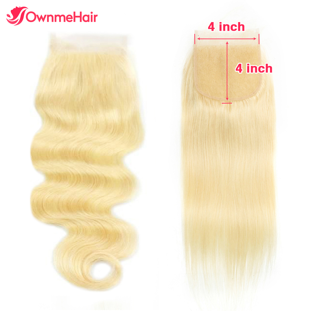 Lace Wigs 4x4 Lace Closure 613 Blonde Straight Hair Closure Human Hair Brazilian Hair Body Wave 5x5 Lace Closure Remy Hair Pre Plucked 230329, Ombre color
Lace Wigs 4x4 Lace Closure 613 Blonde Straight Hair Closure Human Hair Brazilian Hair Body Wave 5x5 Lace Closure Remy Hair Pre Plucked 230329, Ombre color