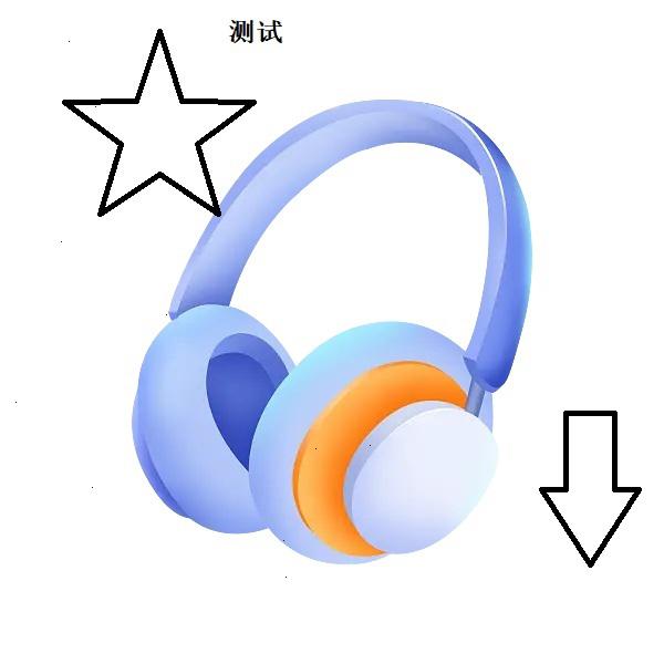 Reusable Silicone Baking Mat - Non-Stick Liners for Effortless Meals and Cleanup