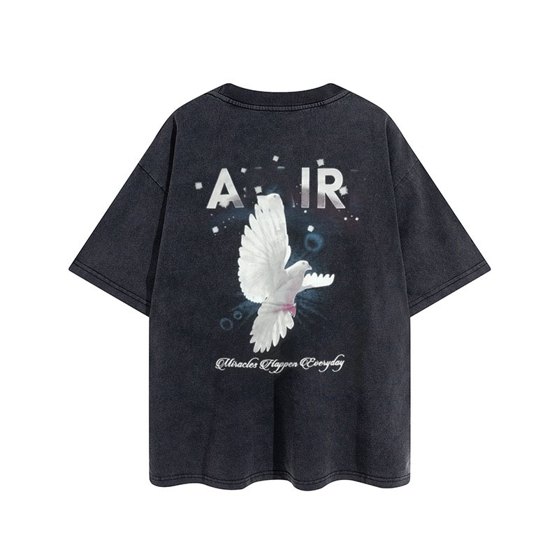 Men's T-shirts Summer Quality Designer Men T-shirt Print T-shirts Short Sleeve Casual Letter T-shirt Loose Men's Tee Crewneck Oversize Tee Hip Hop T-shirts S-4XL.S-XL.sc05
Men's T-shirts Summer Quality Designer Men T-shirt Print T-shirts Short Sleeve Casual Letter T-shirt Loose Men's Tee Crewneck Oversize Tee Hip Hop T-shirts S-4XL.S-XL.sc05