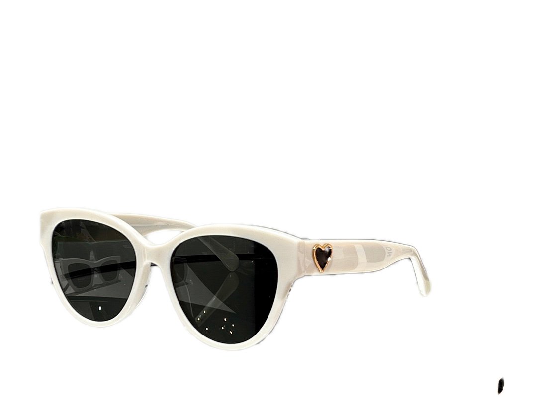 Womens Sunglasses For Women Men Sun Glasses Mens Fashion Style Protects Eyes UV400 Lens With Random Box And Case 5477 11
Womens Sunglasses For Women Men Sun Glasses Mens Fashion Style Protects Eyes UV400 Lens With Random Box And Case 5477 11