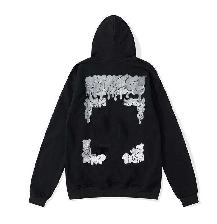 Fashion Mens Loose Offs Hoodies Quality Brand Classic Sweatshirts Hoodie Cotton Pullover Long Sleeved Back Oil Paint Arrow x Mens1z0le6k
Fashion Mens Loose Offs Hoodies Quality Brand Classic Sweatshirts Hoodie Cotton Pullover Long Sleeved Back Oil Paint Arrow x Mens1z0le6k