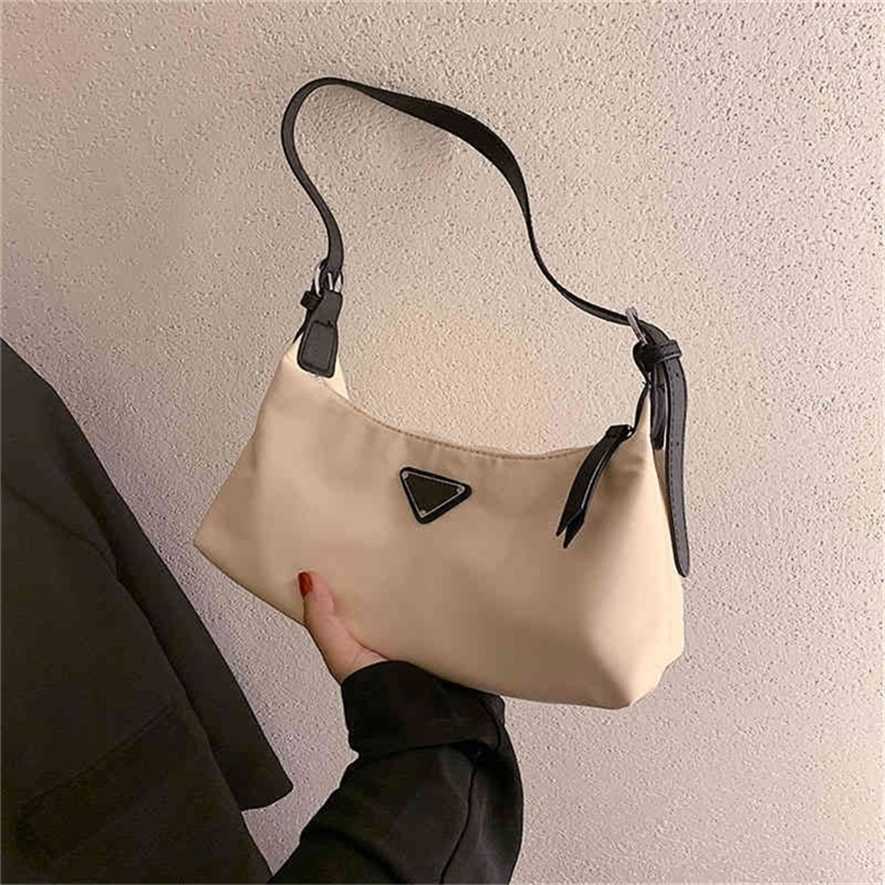 2023 Designer bag super low summer fashion one shoulder saddle small fresh simple leisure portable bag with foreign, White5
2023 Designer bag super low summer fashion one shoulder saddle small fresh simple leisure portable bag with foreign, White5