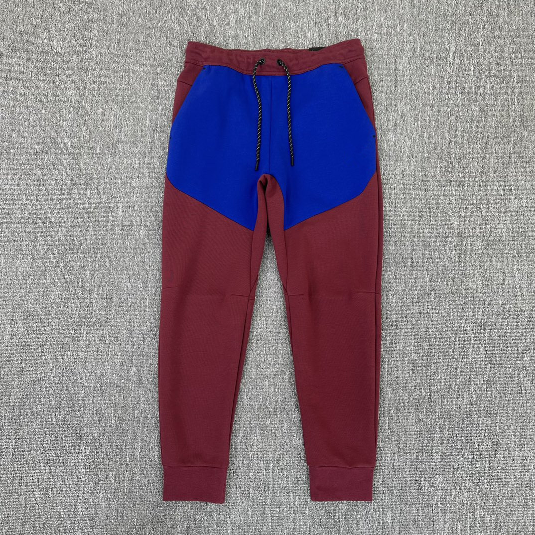 Black New Men's Gray Tech Pants Fleece Sport Space Cotton Trousers Men Bottoms Mens Joggers Camo Running Colors Asian Size M-xxl FK5K, 02
Black New Men's Gray Tech Pants Fleece Sport Space Cotton Trousers Men Bottoms Mens Joggers Camo Running Colors Asian Size M-xxl FK5K, 02