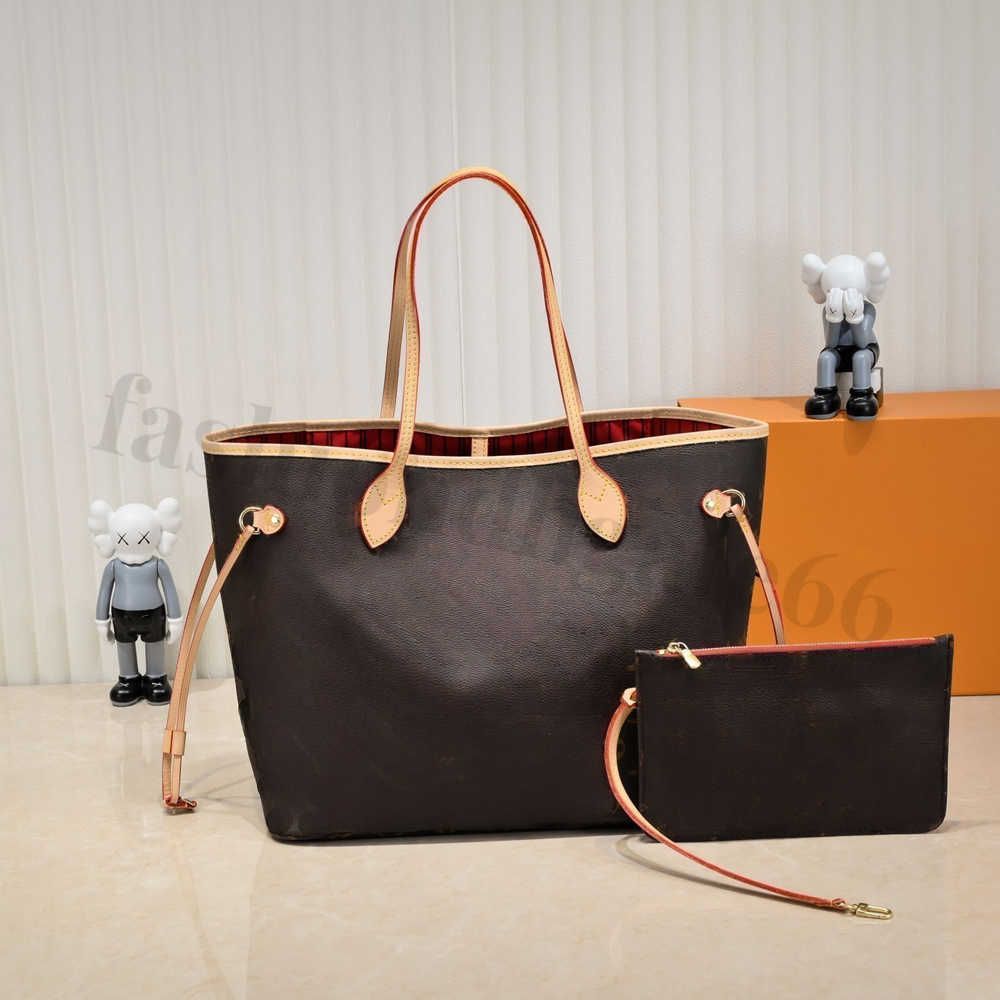 Luxury Designers Tote Bag old flower Book Handbag Totes Women's Classic Handle Large Capacity Shopping Bag genuine leather bucket bags womens wallet men, 1# letter
Luxury Designers Tote Bag old flower Book Handbag Totes Women's Classic Handle Large Capacity Shopping Bag genuine leather bucket bags womens wallet men, 1# letter