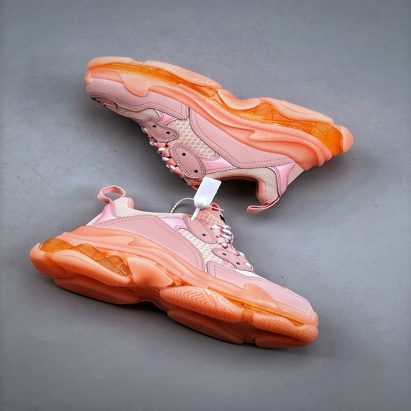Men's Sneakers Outdoor Hiking Shoes Lace-up Breathable Light Leisure Basketball Skateboard Shoes Running Shoes, Orange
Men's Sneakers Outdoor Hiking Shoes Lace-up Breathable Light Leisure Basketball Skateboard Shoes Running Shoes, Orange