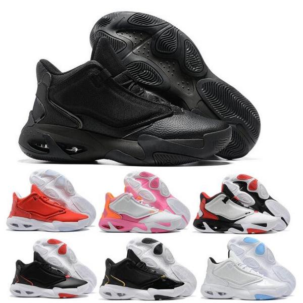 Men Basketball Shoes Jumpman Max Aura 4 White Black University Red Blue Gold 2023 Man Sport Trainers Sneakers, Cream
Men Basketball Shoes Jumpman Max Aura 4 White Black University Red Blue Gold 2023 Man Sport Trainers Sneakers, Cream