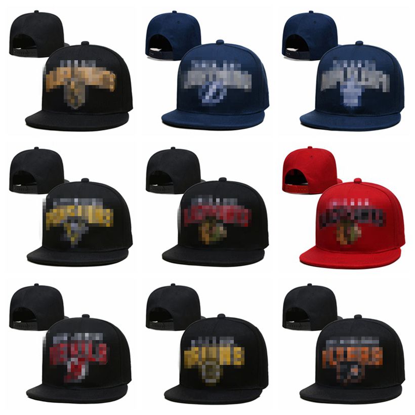 Penguins- Maple Leafs- Baseball Caps Flyers- Sharks- Bruins- Canadiens- Blackhawks- Golden Knights- Blues- Islanders- gorras bones men women aba reta toca snapback Hats
Penguins- Maple Leafs- Baseball Caps Flyers- Sharks- Bruins- Canadiens- Blackhawks- Golden Knights- Blues- Islanders- gorras bones men women aba reta toca snapback Hats