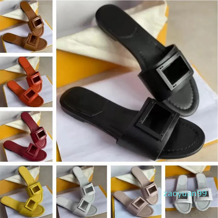 Perfect 2023S/S Summer F-Baguette Sandals Shoes Women Wide-band Slides Beach Casual Embellished Fashion Flip Flops Hollow Rubber Slippers
Perfect 2023S/S Summer F-Baguette Sandals Shoes Women Wide-band Slides Beach Casual Embellished Fashion Flip Flops Hollow Rubber Slippers