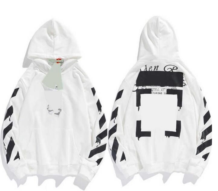 2023 new Hoodiesmen's Hoodies Sweatshirts 2022autumn Brand Off Hoodie Gilded Plastic and Women's Couple's Whiteoff t Shirts Offs WhiteS-2XL, Customize
2023 new Hoodiesmen's Hoodies Sweatshirts 2022autumn Brand Off Hoodie Gilded Plastic and Women's Couple's Whiteoff t Shirts Offs WhiteS-2XL, Customize