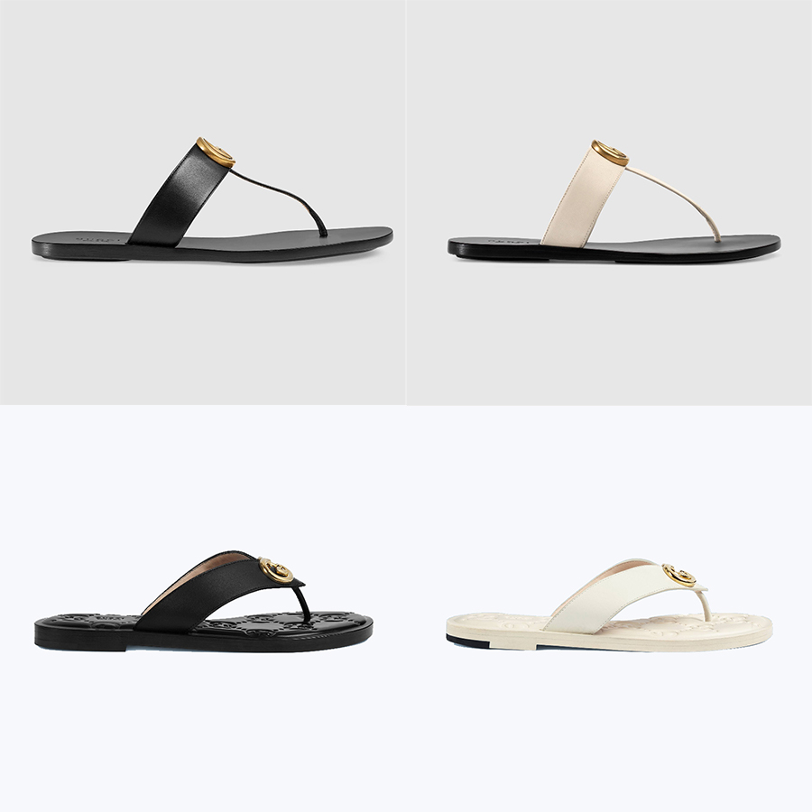 Designer Luxury Sandals women Flip flops Slipper Fashion Genuine Leather slides Metal Chain Ladies Casual shoes With Box
Designer Luxury Sandals women Flip flops Slipper Fashion Genuine Leather slides Metal Chain Ladies Casual shoes With Box