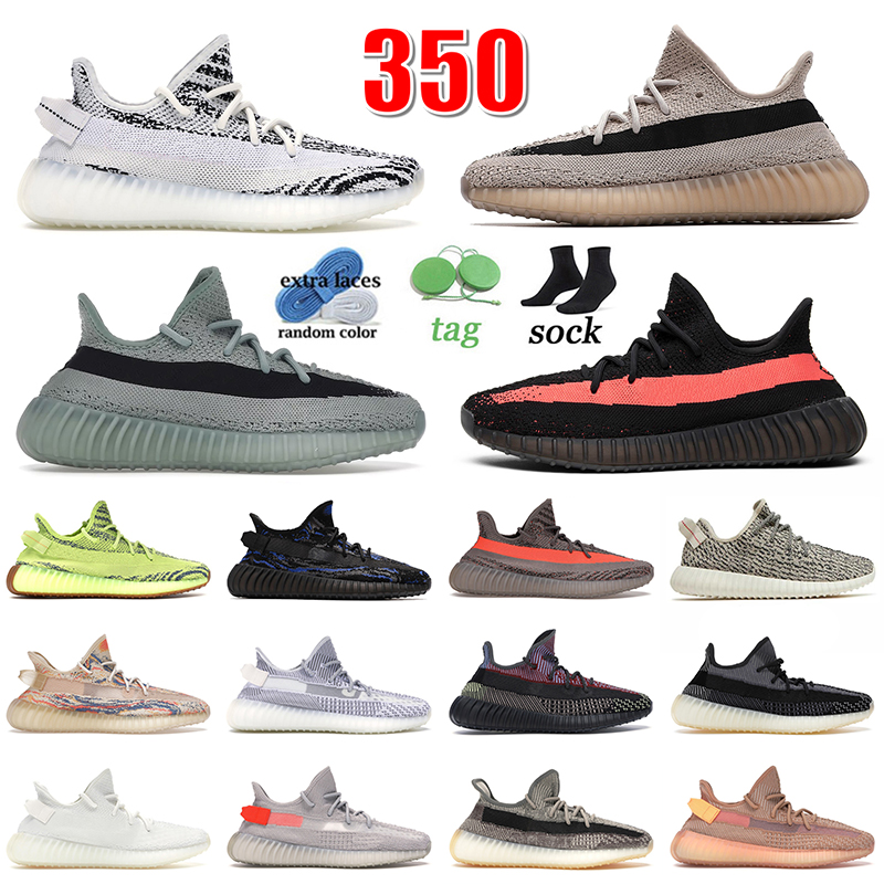 Running Shoes Big Size 36-48 Salt Beige Black Red Sneakers Mx Blue Beluga Yecheil Bred Onyx Cream Bone Men Women dhgates Platform Trainers Jogging Shoe, 14 static reflective
Running Shoes Big Size 36-48 Salt Beige Black Red Sneakers Mx Blue Beluga Yecheil Bred Onyx Cream Bone Men Women dhgates Platform Trainers Jogging Shoe, 14 static reflective
