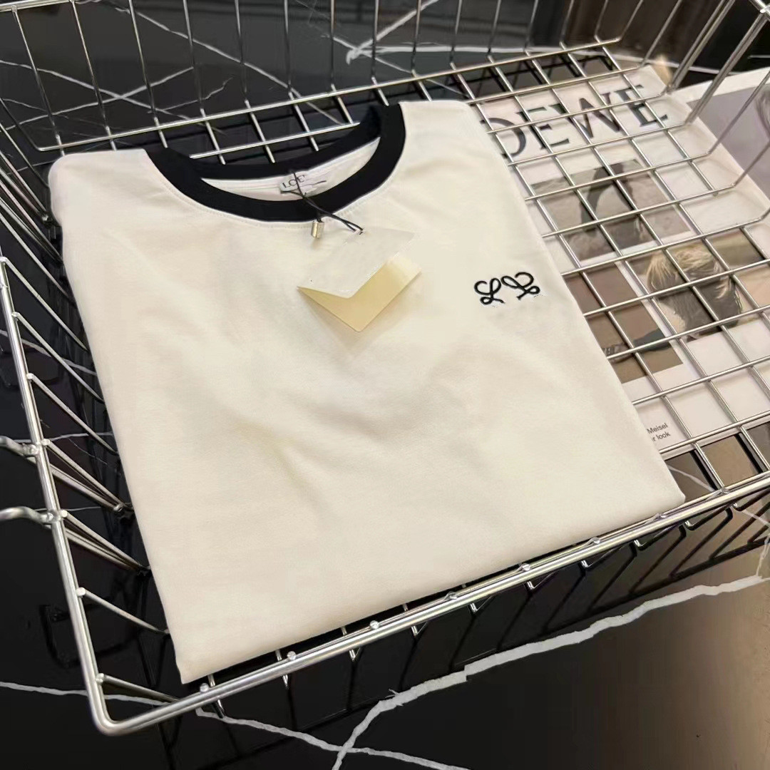 Women's T-Shirt cotton-blend tee top Shorts Designer Crop Tops Nylon Yoga Suit Crew Neck Sleeve Sports Shorts Ladies solid Elastic Femme Vintage Tshirts, White pink
Women's T-Shirt cotton-blend tee top Shorts Designer Crop Tops Nylon Yoga Suit Crew Neck Sleeve Sports Shorts Ladies solid Elastic Femme Vintage Tshirts, White pink