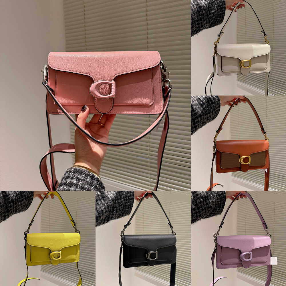 Cross Body Bag Women Mirror Quality Designer Bags Luxury Handbag Leather Female Fashion Crossbody Shoulder Bag with dust bag 230318, Style 14--25*7*15cm
Cross Body Bag Women Mirror Quality Designer Bags Luxury Handbag Leather Female Fashion Crossbody Shoulder Bag with dust bag 230318, Style 14--25*7*15cm