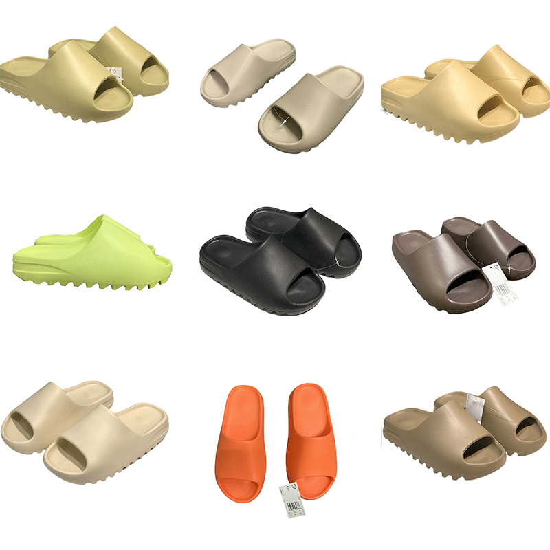 Designer Slides Slipper Colour Ochre Sand Moon Grey Onyx Mineral Blue Red Vermilion Stone Sage Algae Foam Shoes Size 36-47, Colour9
Designer Slides Slipper Colour Ochre Sand Moon Grey Onyx Mineral Blue Red Vermilion Stone Sage Algae Foam Shoes Size 36-47, Colour9
