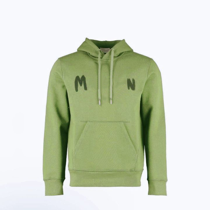 y T Hoodies Designer Fashion Sweatshirts Top Short Sleeve Pullover Loose Lovers Tops Clothing Black White Plus Size 3XL 4XL 5XL McQueen GTW9, 2-hoodie
y T Hoodies Designer Fashion Sweatshirts Top Short Sleeve Pullover Loose Lovers Tops Clothing Black White Plus Size 3XL 4XL 5XL McQueen GTW9, 2-hoodie