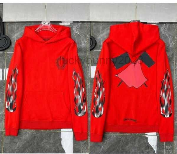 Hoodies Chrome Winter Heart Sweatshirts Ch Long Sleeve Loose Coat Hooded Hoody Woman Hip Hop Chromees Hearts Baseball Sweatshirt 261nb Ac1t, Kh6
Hoodies Chrome Winter Heart Sweatshirts Ch Long Sleeve Loose Coat Hooded Hoody Woman Hip Hop Chromees Hearts Baseball Sweatshirt 261nb Ac1t, Kh6
