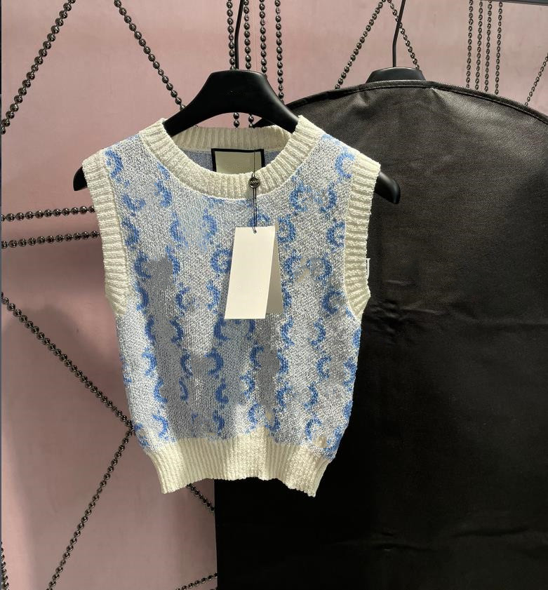 Women's T-Shirt Top Summer Short Sleeve Sweater Woman O-neck Knit Fashion Ins Style Trendy Letter Print Top Lady T-shirt High Quality Knit Shirts, Blue
Women's T-Shirt Top Summer Short Sleeve Sweater Woman O-neck Knit Fashion Ins Style Trendy Letter Print Top Lady T-shirt High Quality Knit Shirts, Blue