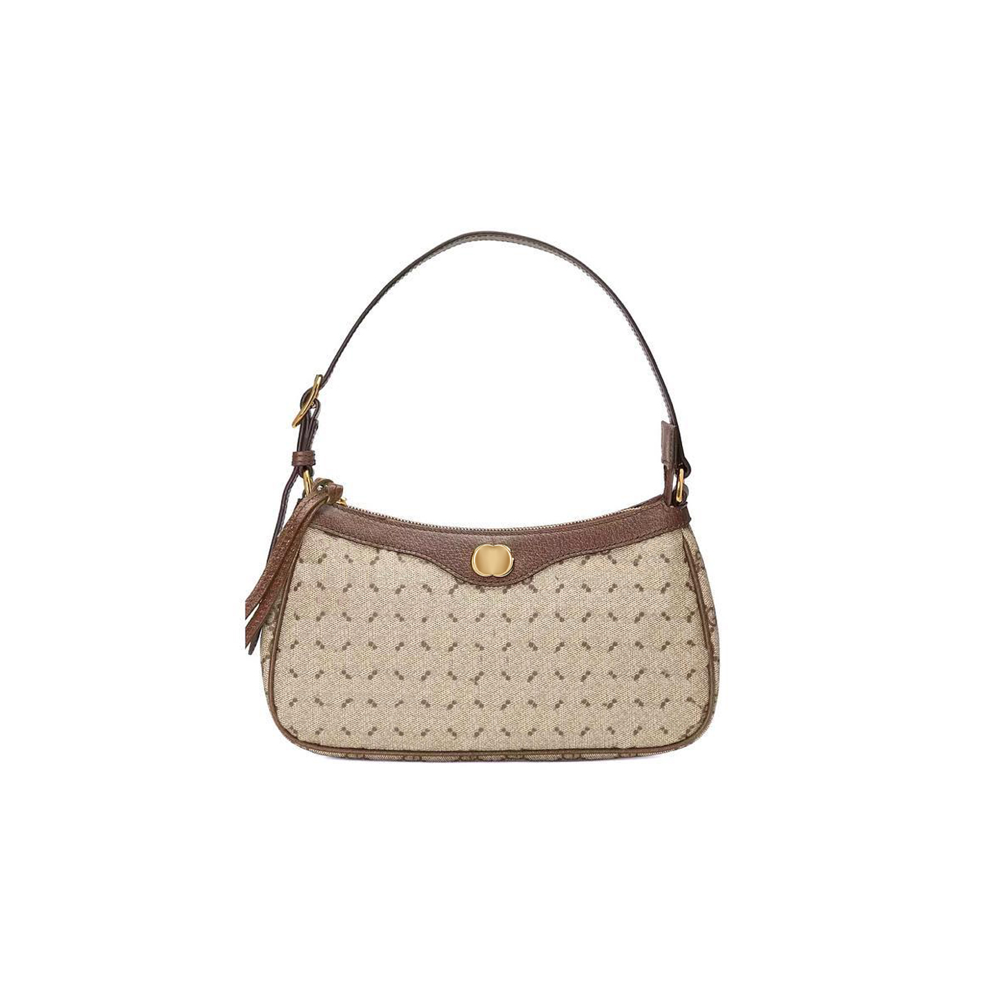 ophidia underarm bag Woman Designer lady canvas Nylon Shoulder bags fashion Genuine Leather Crossbody Luxury tote handbag man purses wallet clutch Cosmetic bag, 2-brown
ophidia underarm bag Woman Designer lady canvas Nylon Shoulder bags fashion Genuine Leather Crossbody Luxury tote handbag man purses wallet clutch Cosmetic bag, 2-brown