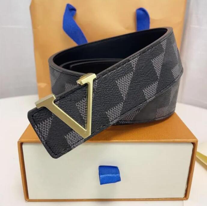 2022 designe belts womens mens belts Fashion casual leather for man woman beltcinturones de diseno, With box
2022 designe belts womens mens belts Fashion casual leather for man woman beltcinturones de diseno, With box