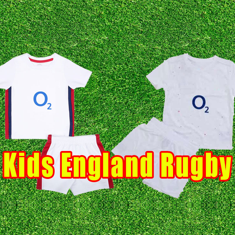 Kids 19 20 21 22 23 2021 rugby jerseys world cup jersey England shirts national team uniforms top 2022 2023 23 WORLD CUP training vest sevens Child, As shown
Kids 19 20 21 22 23 2021 rugby jerseys world cup jersey England shirts national team uniforms top 2022 2023 23 WORLD CUP training vest sevens Child, As shown