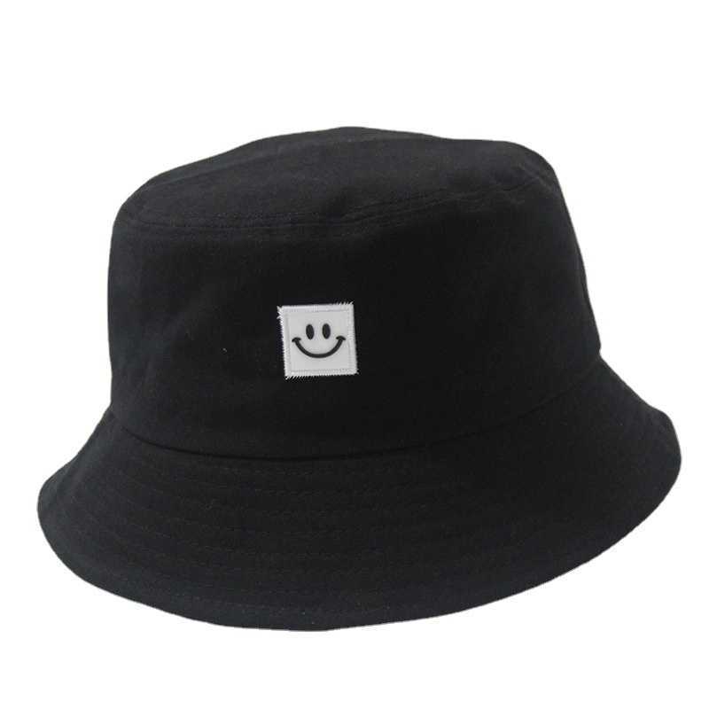 HBP Women's Wide Fashion Brim Hats Bucket Hat New Candy Color Smiley Fe Sun Hat Outdoor Sports Travel Beh Cap Fisherman Cap Hip Hop Women's Cap P230327, Red
HBP Women's Wide Fashion Brim Hats Bucket Hat New Candy Color Smiley Fe Sun Hat Outdoor Sports Travel Beh Cap Fisherman Cap Hip Hop Women's Cap P230327, Red
