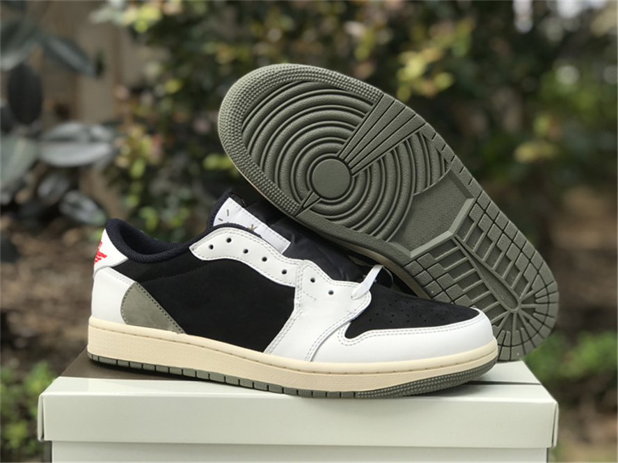 2023 Authentic Fragment 1 Travis Low OG WMNS Olive Athletic Shoes Black Phantom Reverse Mocha Sail Dark Mocha Military Blue Cactus Jack Scott Sneakers Size 36-47
2023 Authentic Fragment 1 Travis Low OG WMNS Olive Athletic Shoes Black Phantom Reverse Mocha Sail Dark Mocha Military Blue Cactus Jack Scott Sneakers Size 36-47