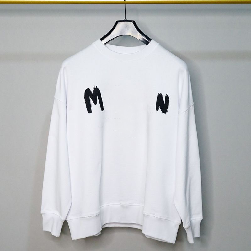 ens Hoodies Designer Fashion Sweatshirts Top Short Sleeve Pullover Loose Lovers Tops Clothing Black White Plus Size 3XL 4XL 5XL McQueen GBI7, 2-hoodie
ens Hoodies Designer Fashion Sweatshirts Top Short Sleeve Pullover Loose Lovers Tops Clothing Black White Plus Size 3XL 4XL 5XL McQueen GBI7, 2-hoodie