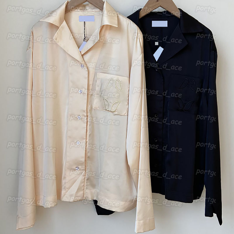 Embroidery Women T Shirt Long Sleeve Blouse Spring Summer Lady Girls Shirts Color OVQM, Beige with label.0321
Embroidery Women T Shirt Long Sleeve Blouse Spring Summer Lady Girls Shirts Color OVQM, Beige with label.0321