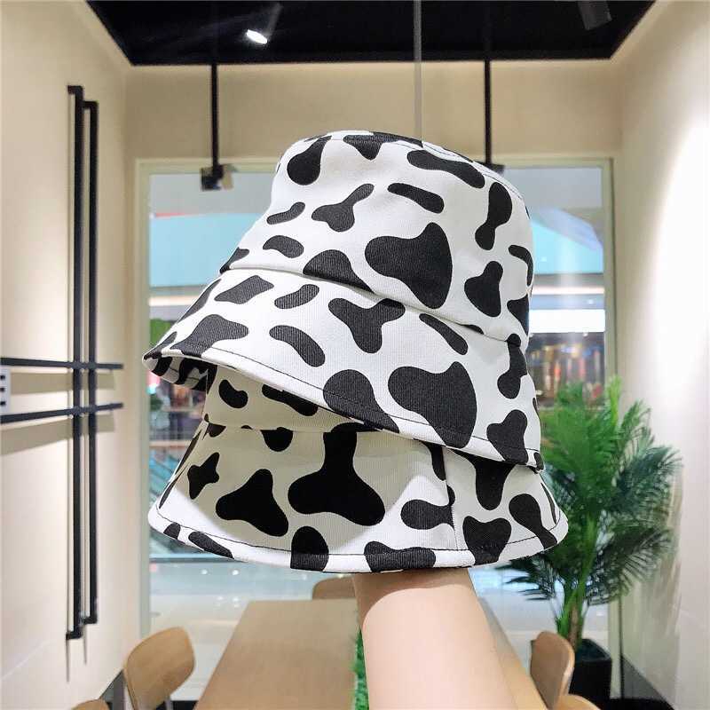 HBP New Wide Fashion Brim Hats Cow Print Women Bucket Hat Wide Brim Portable Fisherman Caps Female Lady Flat Top Outdoor Panama Fordable Sun Cap P230327, Green
HBP New Wide Fashion Brim Hats Cow Print Women Bucket Hat Wide Brim Portable Fisherman Caps Female Lady Flat Top Outdoor Panama Fordable Sun Cap P230327, Green