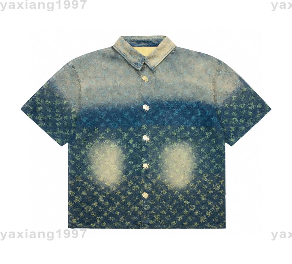 2022ss spring and summer new shirt high grade cotton Sweatshirts printing short pants sleeve round neck panel TShirt Size smlx7397242, White
2022ss spring and summer new shirt high grade cotton Sweatshirts printing short pants sleeve round neck panel TShirt Size smlx7397242, White
