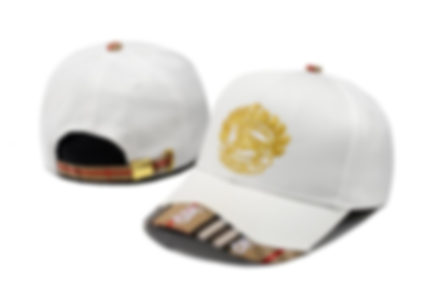 Luxury Baseball Cap Outdoor Sport designer Caps Fashion Letters embroidered hats Spring And Summer Men Women Hip Hop classic Hat, Style 15
Luxury Baseball Cap Outdoor Sport designer Caps Fashion Letters embroidered hats Spring And Summer Men Women Hip Hop classic Hat, Style 15