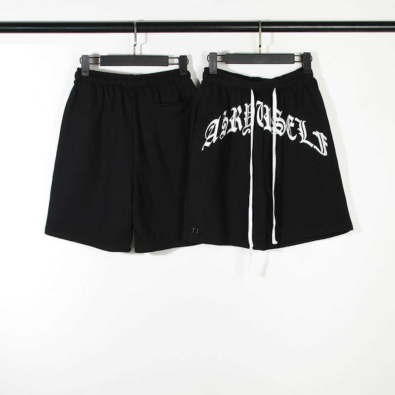 Revengexxxxten Ten Thousand Needle Embroidery American Shorts Fashion Casual Street Basketball Pants, 4094 black
Revengexxxxten Ten Thousand Needle Embroidery American Shorts Fashion Casual Street Basketball Pants, 4094 black