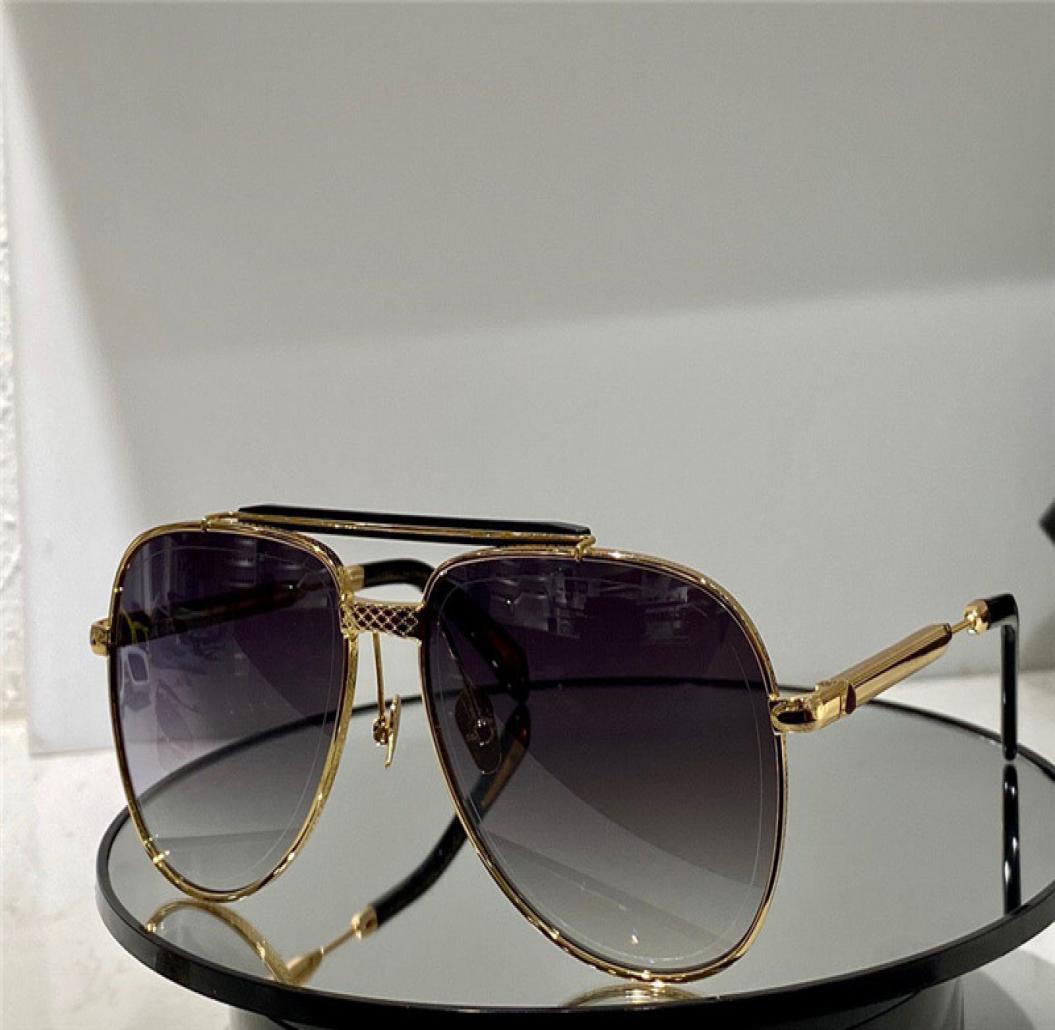 Top men glasses THE POTE I design sunglasses pilot K gold frame generous style highend top quality outdoor uv400 eyewear with cas9934281
Top men glasses THE POTE I design sunglasses pilot K gold frame generous style highend top quality outdoor uv400 eyewear with cas9934281