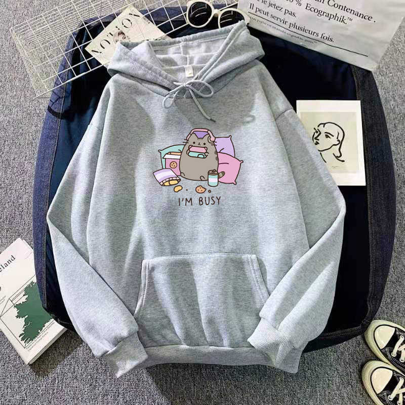 2022 Autumn And Winter New High Quality Designer Men'S Women Hoodies Sweatshirts Couple Simple Steel Printed Letters Logo Casual Loose Hooded Fleece Sweater 00FH, A012
2022 Autumn And Winter New High Quality Designer Men'S Women Hoodies Sweatshirts Couple Simple Steel Printed Letters Logo Casual Loose Hooded Fleece Sweater 00FH, A012