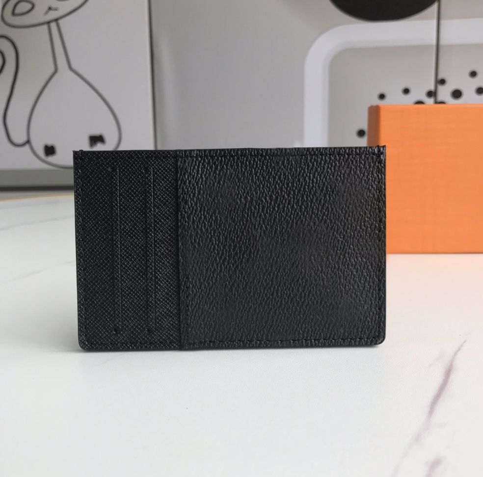 Fashion designer card holder luxury wallet mens womens credit card coin purses Highs quality flower letter ladies plaid short clutch bags with box wholesale, 61732#brown monogrames
Fashion designer card holder luxury wallet mens womens credit card coin purses Highs quality flower letter ladies plaid short clutch bags with box wholesale, 61732#brown monogrames