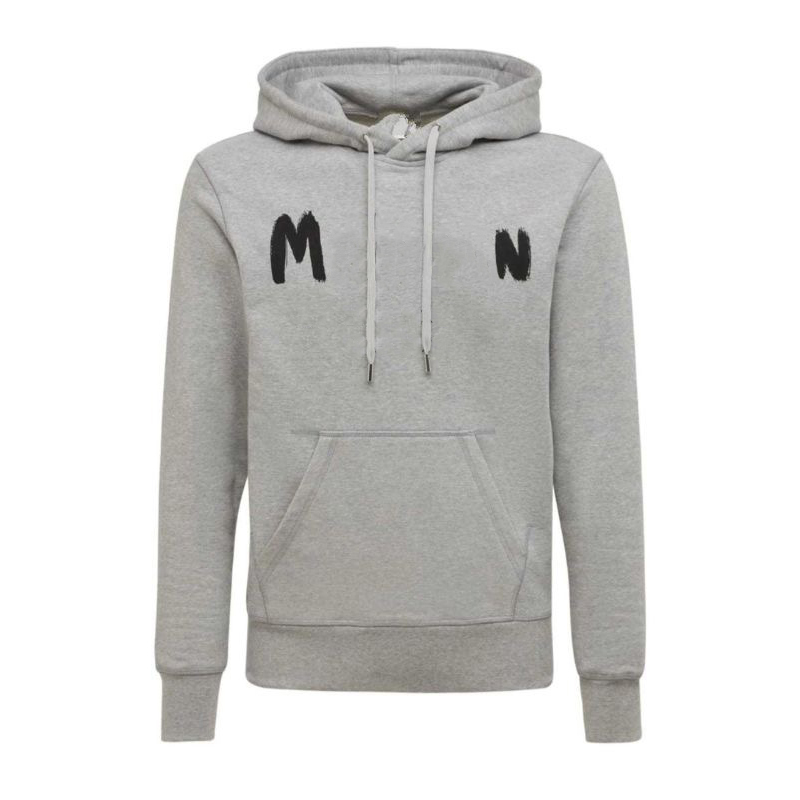 T Hoodies Designer Fashion Sweatshirts Top Short Sleeve Pullover Loose Lovers Tops Clothing Black White Plus Size 3XL 4XL 5XL McQueen 3DD5, 2-hoodie
T Hoodies Designer Fashion Sweatshirts Top Short Sleeve Pullover Loose Lovers Tops Clothing Black White Plus Size 3XL 4XL 5XL McQueen 3DD5, 2-hoodie