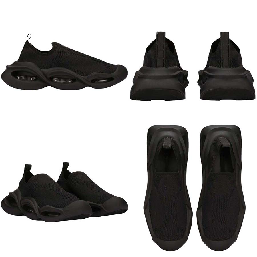Fashion Designer Sock Shoes Triple Black White Mens Womens Fashion Sneakers Glitter Boots Platform Socks Man Woman Shoes Trainers, Gold
Fashion Designer Sock Shoes Triple Black White Mens Womens Fashion Sneakers Glitter Boots Platform Socks Man Woman Shoes Trainers, Gold