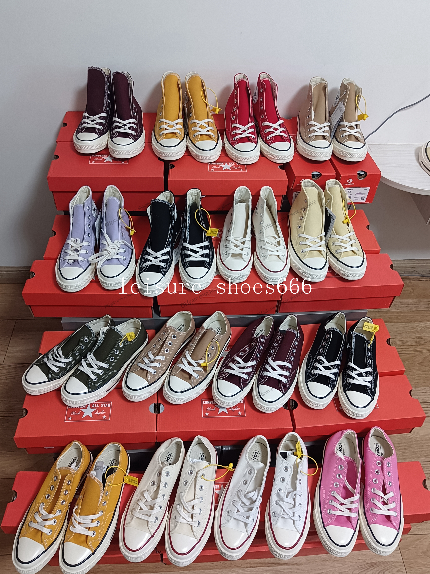 Converses Dress Shoes Classic Canvas 1970s Designer Converse Women Casual Shoes Shoe Converse Platform Converse Women Shoes For Men Leather converse, *4
Converses Dress Shoes Classic Canvas 1970s Designer Converse Women Casual Shoes Shoe Converse Platform Converse Women Shoes For Men Leather converse, *4