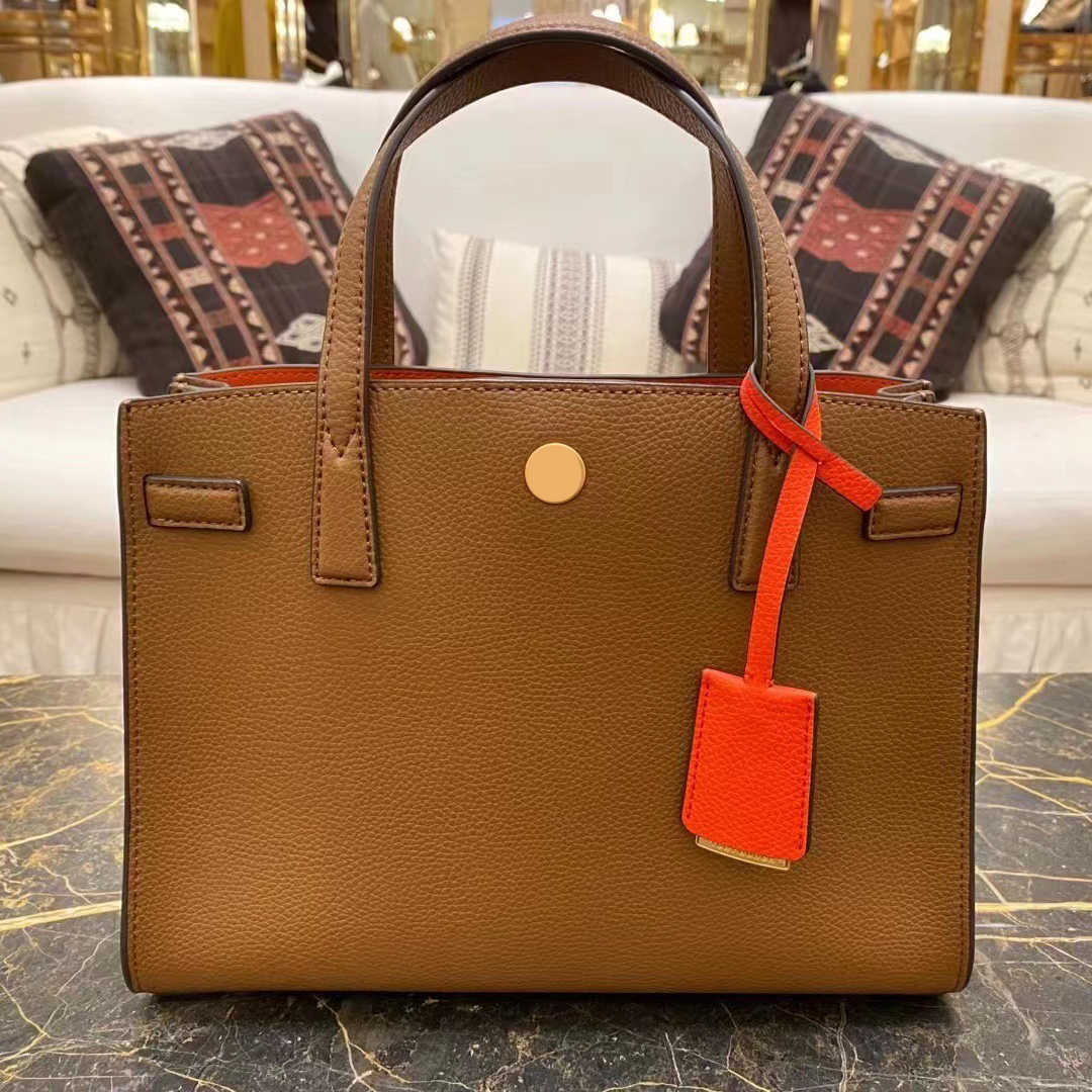 mirror quality luxurys handbags Women's designer Bag Walker Cowhide Tote Bag Shoulder Crossbody Commuter Handbag 230301, Brown
mirror quality luxurys handbags Women's designer Bag Walker Cowhide Tote Bag Shoulder Crossbody Commuter Handbag 230301, Brown