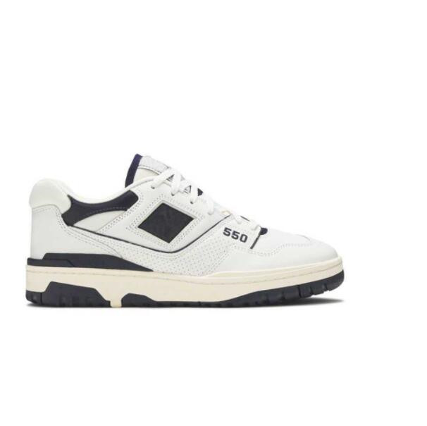 2023 Casual Shoes Men Women Black White Red Green Arctic Men Trainers Designer Platform Sneaker 5