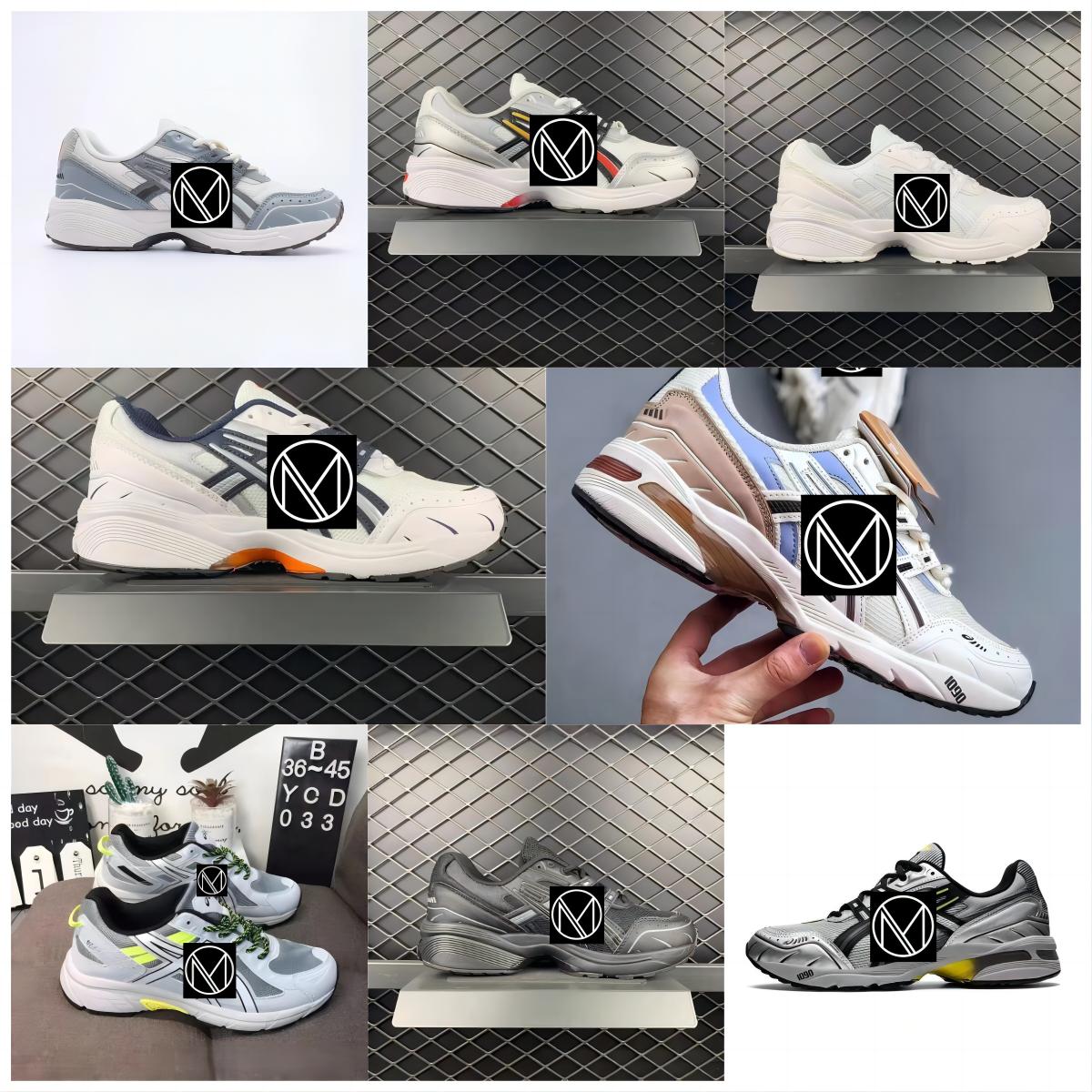 GEL 8 Mens Casual Shoes SneakerS Lighted Gomma leather Trainer Nylon Printed Platform Sneakers Men Light Shoes with box SIZE 36-45, As-6
GEL 8 Mens Casual Shoes SneakerS Lighted Gomma leather Trainer Nylon Printed Platform Sneakers Men Light Shoes with box SIZE 36-45, As-6