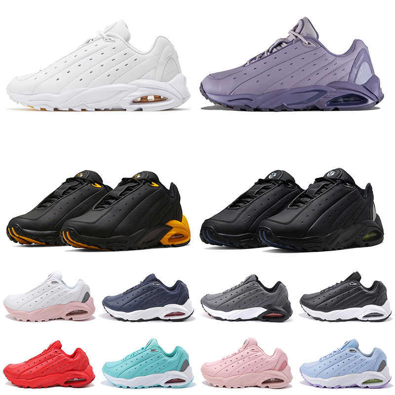 NOCTA X Hot Step Terra Casual Shoes For Men Women Noctas Terras Reflective Triple Black White University Gold Silver Purple Iridescent Mens Trainers Sports Size Us 12, C14 navy 39-46
NOCTA X Hot Step Terra Casual Shoes For Men Women Noctas Terras Reflective Triple Black White University Gold Silver Purple Iridescent Mens Trainers Sports Size Us 12, C14 navy 39-46