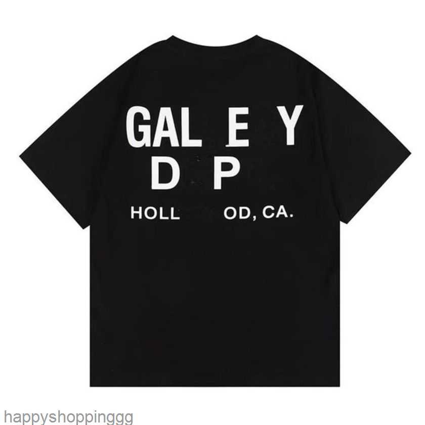 2023 Fashion Men' T-shirts Designer Galleryes Depts Shirt Alphabet Print Trendy Trend Basic Casual Loose Short T-shirt Half Sleeve Teespfpopfpo, Black fh-6001
2023 Fashion Men' T-shirts Designer Galleryes Depts Shirt Alphabet Print Trendy Trend Basic Casual Loose Short T-shirt Half Sleeve Teespfpopfpo, Black fh-6001
