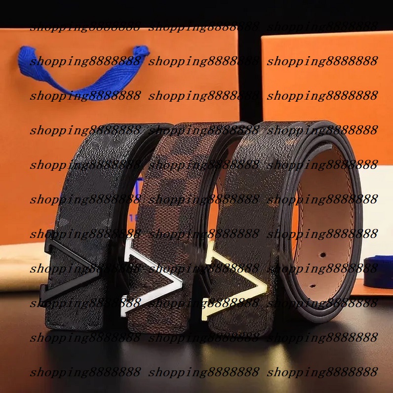 PV7 Luxury designer Louis Vuitton LV Belt Buckle Fashion Genuine Leather Women Belts For men Letter Double Big gold classical
PV7 Luxury designer Louis Vuitton LV Belt Buckle Fashion Genuine Leather Women Belts For men Letter Double Big gold classical